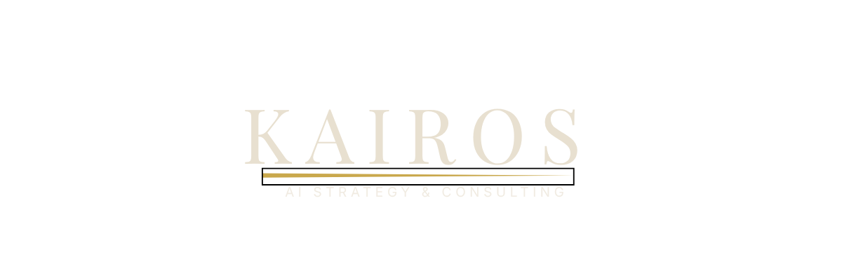 Kairos Consultoría